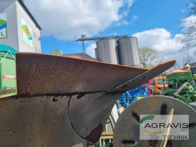 Pflug des Typs Lemken VARIOPAL 7X 4 L 100, Gebrauchtmaschine in Lage (Bild 10)