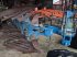 Pflug typu Lemken VariOpal 7X 5 Furet, Gebrauchtmaschine v Skjern (Obrázek 4)