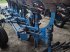 Pflug typu Lemken VariOpal 7X 5 Furet, Gebrauchtmaschine v Skjern (Obrázek 2)