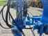 Pflug типа Lemken VariOpal 8 4+1 N100 B40, Gebrauchtmaschine в Aurolzmünster (Фотография 8)