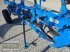 Pflug типа Lemken VariOpal 8 4+1 N100 B40, Gebrauchtmaschine в Aurolzmünster (Фотография 9)