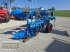 Pflug типа Lemken VariOpal 8 4+1 N100 B40, Gebrauchtmaschine в Aurolzmünster (Фотография 4)