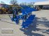 Pflug типа Lemken VariOpal 8 4+1 N100 B40, Gebrauchtmaschine в Aurolzmünster (Фотография 1)