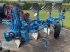 Pflug типа Lemken Variopal 8 4 N 100, Gebrauchtmaschine в Coppenbruegge (Фотография 1)