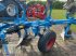 Pflug типа Lemken Variopal 8 4 N 100, Gebrauchtmaschine в Coppenbruegge (Фотография 3)