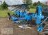 Pflug типа Lemken Variopal 8 4 N 100, Gebrauchtmaschine в Coppenbruegge (Фотография 4)