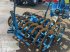 Pflug типа Lemken Variopal 8 4 N 100, Gebrauchtmaschine в Coppenbruegge (Фотография 10)