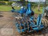Pflug типа Lemken Variopal 8 4 N 100, Gebrauchtmaschine в Coppenbruegge (Фотография 11)