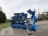 Pflug typu Lemken VariOpal 8 4 N, Gebrauchtmaschine w Zell an der Pram (Zdjęcie 10)