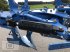 Pflug typu Lemken VariOpal 8 4 N, Gebrauchtmaschine w Zell an der Pram (Zdjęcie 13)