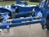 Pflug typu Lemken VariOpal 8 4 N, Gebrauchtmaschine w Zell an der Pram (Zdjęcie 14)