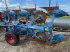 Pflug типа Lemken VariOpal 8 4 N, Gebrauchtmaschine в Naklo (Фотография 3)