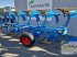 Pflug van het type Lemken VARIOPAL 8 5 N 100, Gebrauchtmaschine in Melle-Wellingholzhausen (Foto 1)