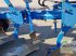 Pflug van het type Lemken VARIOPAL 8 5 N 100, Gebrauchtmaschine in Melle-Wellingholzhausen (Foto 7)