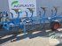 Pflug van het type Lemken VARIOPAL 8 5 N 100, Gebrauchtmaschine in Melle-Wellingholzhausen (Foto 2)