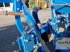 Pflug van het type Lemken VARIOPAL 8 5 N 100, Gebrauchtmaschine in Melle-Wellingholzhausen (Foto 5)