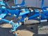 Pflug van het type Lemken VARIOPAL 8 5 N 100, Gebrauchtmaschine in Melle-Wellingholzhausen (Foto 3)