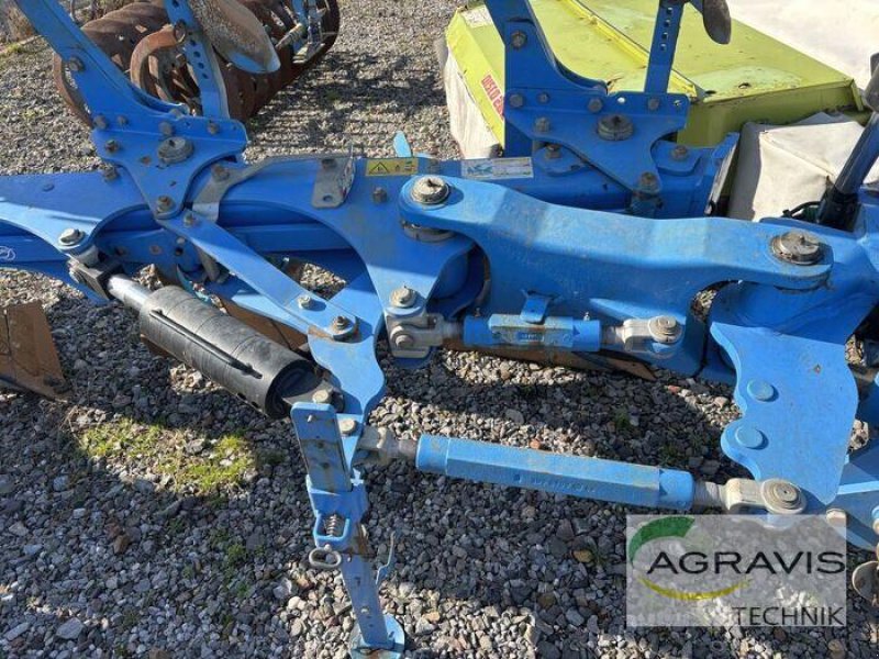 Pflug tipa Lemken VARIOPAL 8 5 N 100, Gebrauchtmaschine u Olfen  (Slika 7)