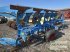 Pflug tipa Lemken VARIOPAL 8 5 N 100, Gebrauchtmaschine u Olfen  (Slika 4)