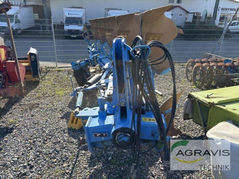 Pflug tipa Lemken VARIOPAL 8 5 N 100, Gebrauchtmaschine u Olfen  (Slika 2)