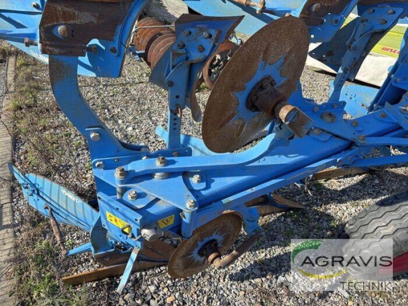 Pflug tipa Lemken VARIOPAL 8 5 N 100, Gebrauchtmaschine u Olfen  (Slika 10)