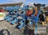 Pflug tipa Lemken VARIOPAL 8 5 N 100, Gebrauchtmaschine u Olfen  (Slika 5)