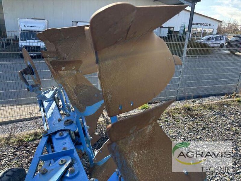 Pflug tipa Lemken VARIOPAL 8 5 N 100, Gebrauchtmaschine u Olfen  (Slika 8)