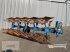 Pflug tipa Lemken VARIOPAL 8 5 N 100, Gebrauchtmaschine u Holdorf (Slika 1)
