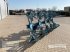 Pflug tipa Lemken VARIOPAL 8 5 N 100, Gebrauchtmaschine u Holdorf (Slika 2)