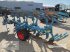 Pflug tipa Lemken VARIOPAL 8 5 N 100, Gebrauchtmaschine u Holdorf (Slika 3)
