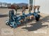 Pflug tipa Lemken VARIOPAL 8 5 N 100, Gebrauchtmaschine u Holdorf (Slika 4)