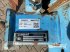 Pflug tipa Lemken VARIOPAL 8 5 N 100, Gebrauchtmaschine u Holdorf (Slika 7)