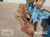 Pflug tipa Lemken VARIOPAL 8 5 N 100, Gebrauchtmaschine u Holdorf (Slika 9)