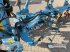 Pflug tipa Lemken VARIOPAL 8 5 N 100, Gebrauchtmaschine u Holdorf (Slika 10)