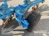 Pflug tipa Lemken VARIOPAL 8 5 N 100, Gebrauchtmaschine u Holdorf (Slika 11)