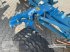 Pflug tipa Lemken VARIOPAL 8 5 N 100, Gebrauchtmaschine u Holdorf (Slika 12)