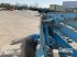 Pflug tipa Lemken VARIOPAL 8 5 N 100, Gebrauchtmaschine u Holdorf (Slika 13)