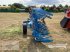 Pflug a típus Lemken VARIOPAL 8 5 N 90, Gebrauchtmaschine ekkor: Schwarmstedt (Kép 4)