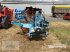 Pflug a típus Lemken VARIOPAL 8 5 N 90, Gebrauchtmaschine ekkor: Schwarmstedt (Kép 7)