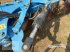 Pflug a típus Lemken VARIOPAL 8 5 N 90, Gebrauchtmaschine ekkor: Schwarmstedt (Kép 10)