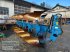 Pflug des Typs Lemken VariOpal 8 5 N, Gebrauchtmaschine in Pocking (Bild 1)