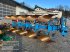 Pflug des Typs Lemken VariOpal 8 5 N, Gebrauchtmaschine in Pocking (Bild 2)