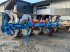 Pflug des Typs Lemken VariOpal 8 5 N, Gebrauchtmaschine in Pocking (Bild 3)