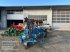 Pflug des Typs Lemken VariOpal 8 5 N, Gebrauchtmaschine in Pocking (Bild 4)