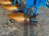 Pflug des Typs Lemken VariOpal 8 5 N, Gebrauchtmaschine in Pocking (Bild 5)