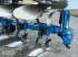 Pflug des Typs Lemken VariOpal 8 5 N, Gebrauchtmaschine in Pocking (Bild 4)