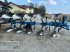 Pflug des Typs Lemken VariOpal 8 5 N, Gebrauchtmaschine in Pocking (Bild 5)