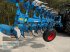 Pflug typu Lemken VariOpal 8 5 N, Gebrauchtmaschine v Pocking (Obrázok 1)