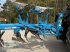 Pflug typu Lemken VariOpal 8 5 N, Gebrauchtmaschine v Pocking (Obrázok 2)