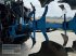 Pflug typu Lemken VariOpal 8 5 N, Gebrauchtmaschine v Pocking (Obrázok 4)